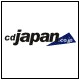 CD Japan