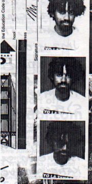 Back Cover of JM 1.2