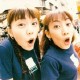 Puffy (AmiYumi)
