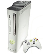 360 Stands Tall