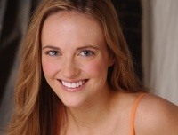 Amanda Congdon Leaves Rocketboom
