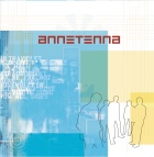 Annetenna