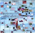 Art Circus