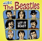 Beastles