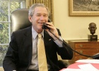 Our King Hears Back From His Accountant
