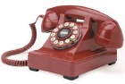 Buzz-O-Phone