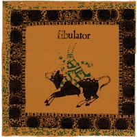 [Drank From The Asphalt] by Fibulator