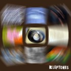 The Kleptones