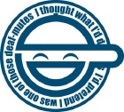 Laughing Man