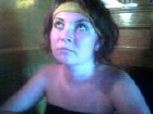 Lindsay of Cake Bake Betty