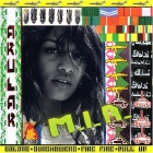 M.I.A.