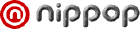Nippop