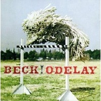 [Odelay] by Beck, one of many 100 word reviews