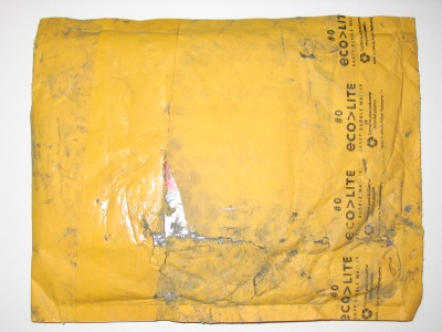 The Post Office Cares, Part 4