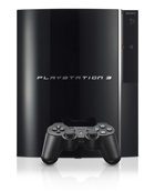 PS3
