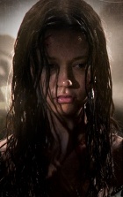 River (Summer Glau) of [Serenity]