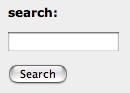 Junk Magnet Search Is Now Active