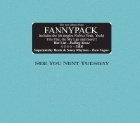 FannyPack