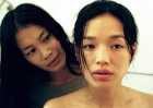 Shu Qi of The Eye 2