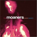The Moaners