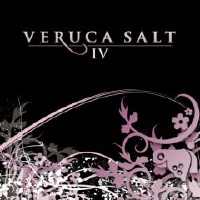 [IV] by Veruca Salt