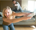 Just Wii