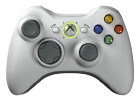 XBox360