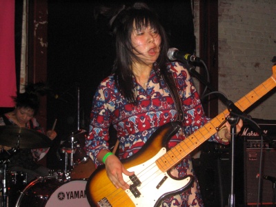 yayoirocks.jpg