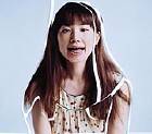 Oh Yeah, Yuki!