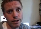 Ze Frank
