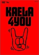 KAELA 4U