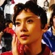 [Memories Of Matsuko]