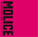molice demo 2