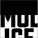 molice demo 4