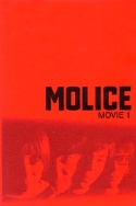 molice movie 1