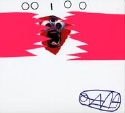 OOEYEOO - EYE REMIX
