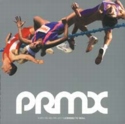 PRMX