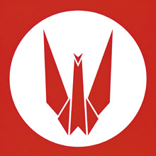 Kyoiku