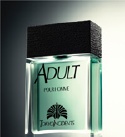 Adult (Otona)