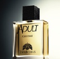 Adult (Otona)