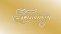 Tommy february6