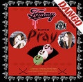 Pray