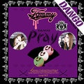 Pray