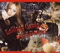 Lollipop Candy BAD girl