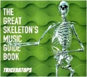 The Great Skeleton's Music Guide Book