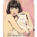Melanchorinista