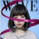 Wave