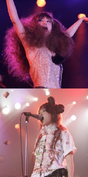 Yuki